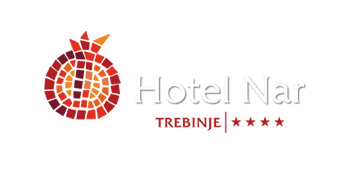 Hotel Nar